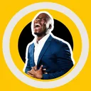 @idrisstv