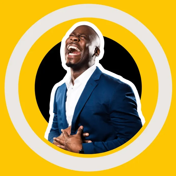 idrisstv