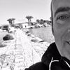 fabio.sicily