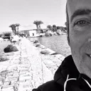 @fabio.sicily