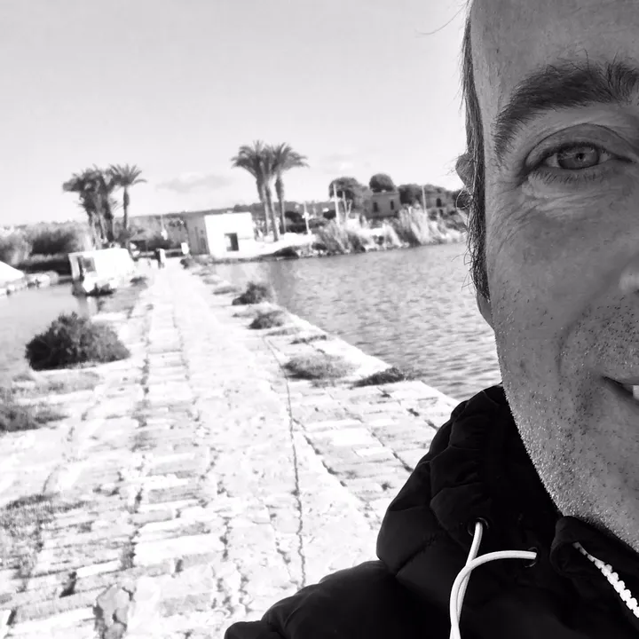 fabio.sicily