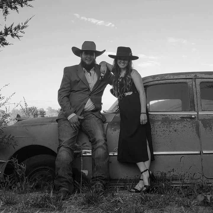_texannabelles