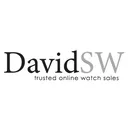 @davidswstore