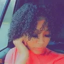 @taqialanae