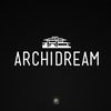 archidreamhouse