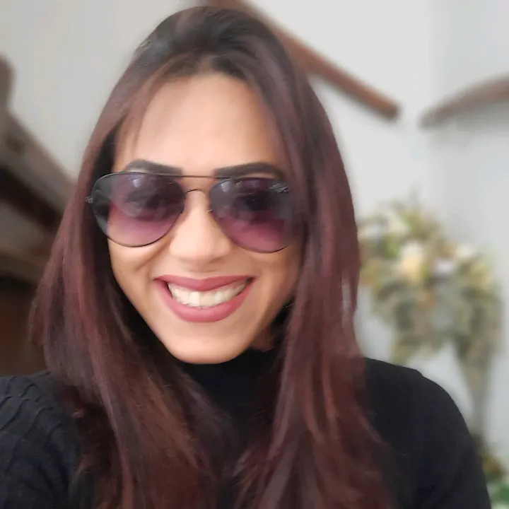 lidiana.moura