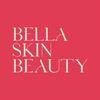 bellaskinbeauty