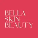@bellaskinbeauty