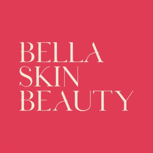 bellaskinbeauty