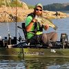 lakene36