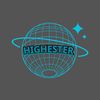 highester.com