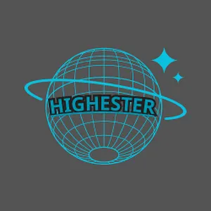 highester.com