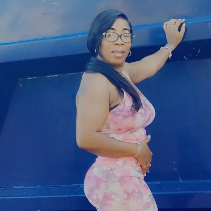 @madamdjnonstop