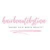 hairbeautebytina