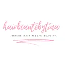 @hairbeautebytina