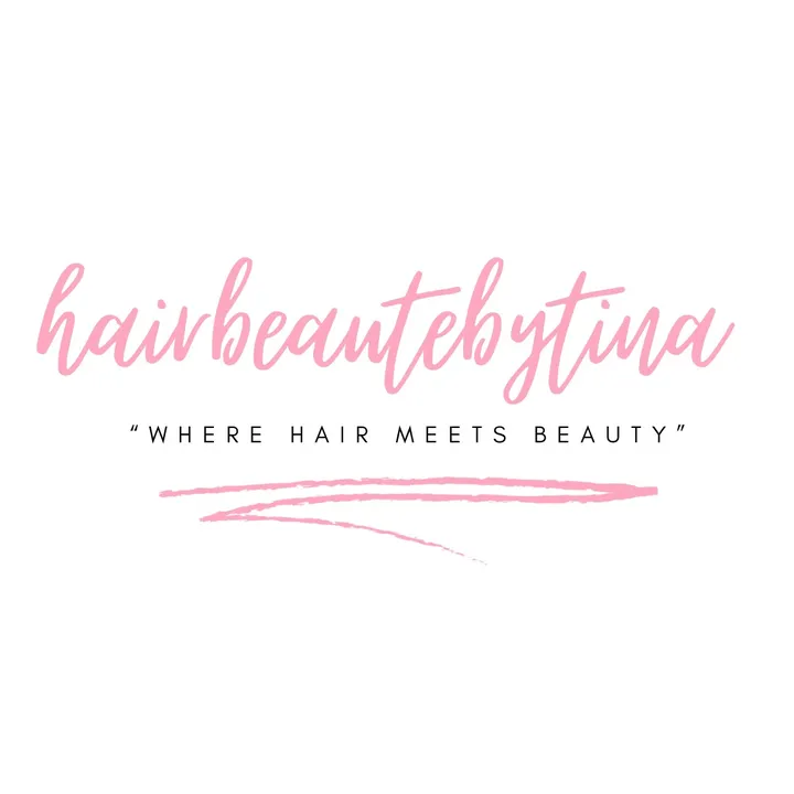 hairbeautebytina