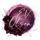@evolsenbooks