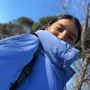 @xiomarare18