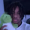 @doon3yy