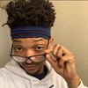 koriee_m