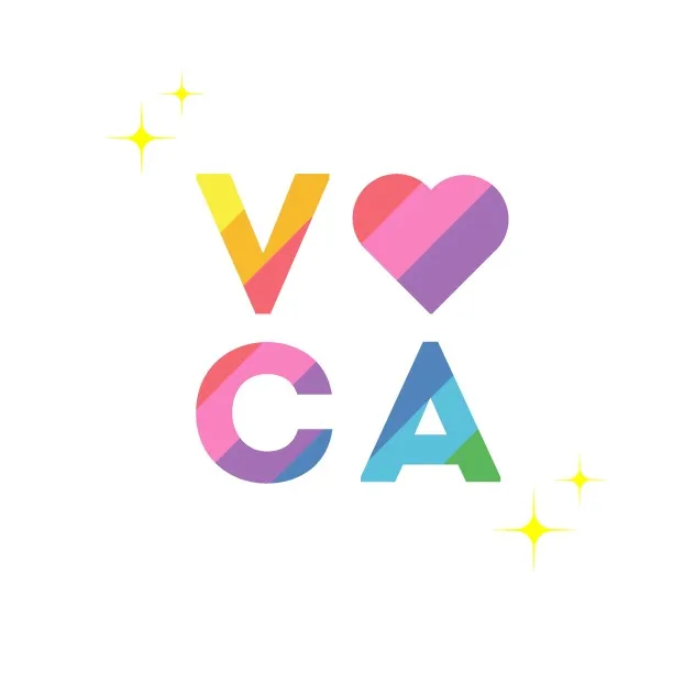 voca.sensation