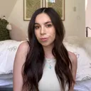 @bekas_life