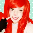 @trifoliumgirl