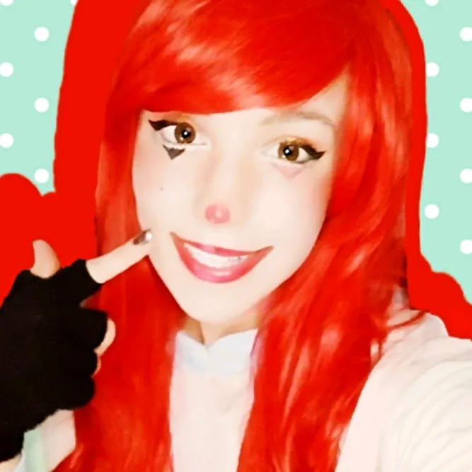 trifoliumgirl