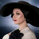 @lifeofcosplay