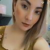 lulumorales72