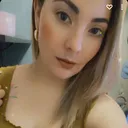 @lulumorales72