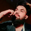 @danikhan9281