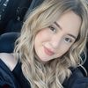 lilyflower_23