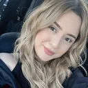 @lilyflower_23