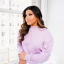 @latinapreneur
