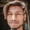 @munna_shah_empire72