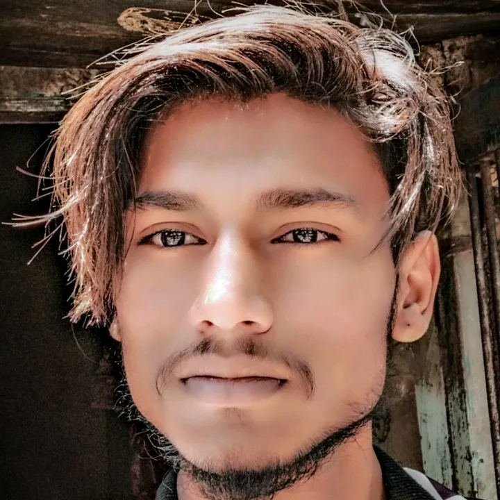 munna_shah_empire72