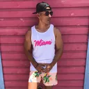 @fernandez_fam