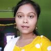 userchamanthi____143
