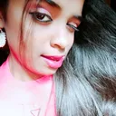 @user2323618360138