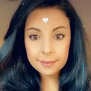 @juliealwaysmiles