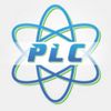 performancelabca