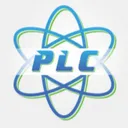 @performancelabca