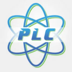 performancelabca