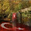 musaeren82