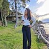 mainguyen88398