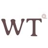 thewashitapeshop