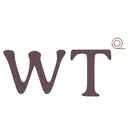 @thewashitapeshop