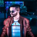 @abhijitsinhrathod