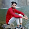 mr_vishal219